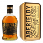 Aberfeldy 12 y goldbar