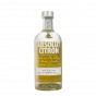 Absolut citron