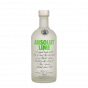 Absolut Lime 70cl