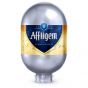 Affligem Blond Blade  One-way-fust 8 Ltr