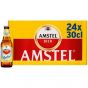 Amstel Radler 2% krat 24x30cl