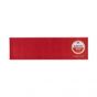 Amstel Barmat rubber