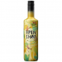 Apen shot shotjes fles 70cl