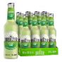 Bacardi Breezer Lime tray 12 x 275 ml