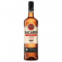 Bacardi Spiced Fles 1L