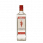 Beefeater Gin 70cl