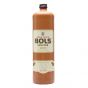 Bols zeer oude jenever Steen kruik 1 liter