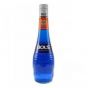 Bols Blue Curacao 