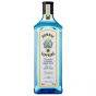 Bombay Sapphire Gin 1L