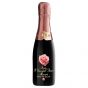 Bottega Moscato Petalo Il Vino Dell Amore Piccolo fles 20cl