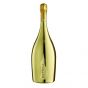 Bottega Gold MAGNUM 150cl