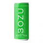 Bozu Iced Tea 4.5% Green 