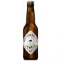 Brouwerij t IJ  Ijwit witbier 33cl fles