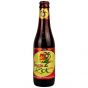 Brugse Zot Dubbel fles 33cl