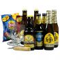 Buitengewoon Blond Bierpakket 8x33cl