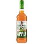 Captain Morgan Slice Apple