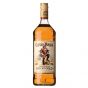 Captain Morgan Spice Gold Rum 1 Liter Goedkope Sterke Drank 