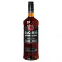 Bacardi Carta Negra Black Rum Fles 1 Liter