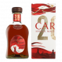 Cardhu 12Years