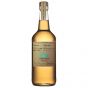 Casamigos Tequila Resposado fles 70cl