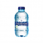 Chaudfontaine Recyled Pack 24x33cl