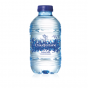 Goedkoop Chaudfontaine blauw Mineraalwater  Tray 24x33cl