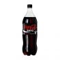 Coca Cola Zero 1,5L NL 