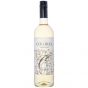 Colorea Sauvignon Blanc fles 75cl