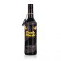 Dark Mark Dropshot fles 70cl