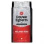 Douwe Egberts Professional Melange Rood 1 KG