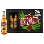 Desperados Original Beer Krat 24x33cl