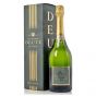Piper-Heidsieck Brut Champagne 75cl