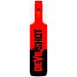 Devilshot fles 70cl