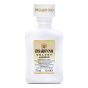 Disaronno Velvet Single 5cl