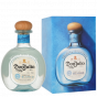 Don Julio Tequila Blanco 70cl