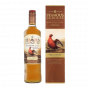 Famous Grouse Bourbon Cask