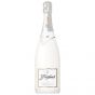 Freixenet ICE fles 75cl