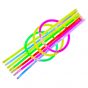 Glowsticks koker 100st