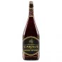 Gouden Carolus Whisky Infused Magnum Kurk fles 150cl