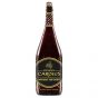 Gouden Carolus Whisky Infused Magnum Kurk fles 150cl