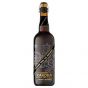 Gouden Carolus Whisky Infused Kurk Fles 75cl