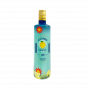 Kanarie lemon Shot 70cl