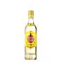 Havana Club Witte rum 3Y 70cl