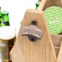 Heineken Partykist