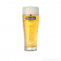 Heineken david bierfust 20 liter Goedkoop bier