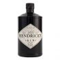 Hendrick's Gin Fles 70cl