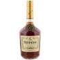 Hennessy VS Very Special Cognac 70cl