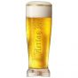 Hertog Jan Bierglas 25cl