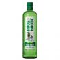 Hooghoudt Jonge Dubbele Graanjenever Fles 1 Liter