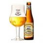 Karmeliet Tripel Belgisch Speciaalbier